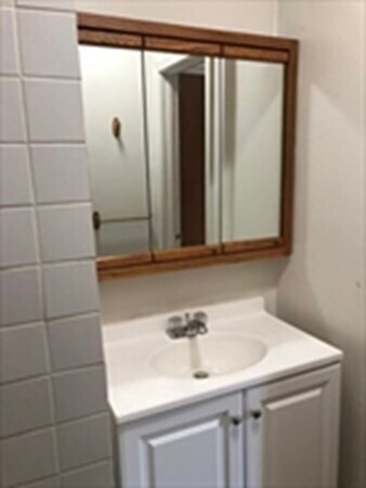 Foto del edificio - 110 Daniels St