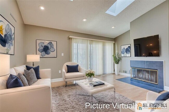 Foto del edificio - 268 Kempsey Dr