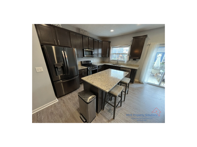 Building Photo - 50 Burroughs Dr
