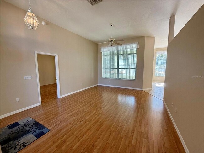 Foto del edificio - 6541 SW 111th Loop