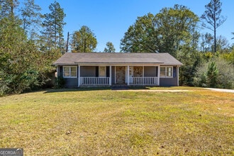 Building Photo - 168 Old Corinth Rd