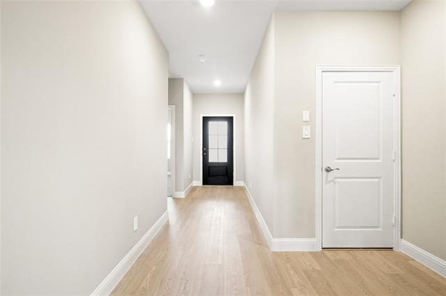 Foto del edificio - 1244 Coneflower Pl