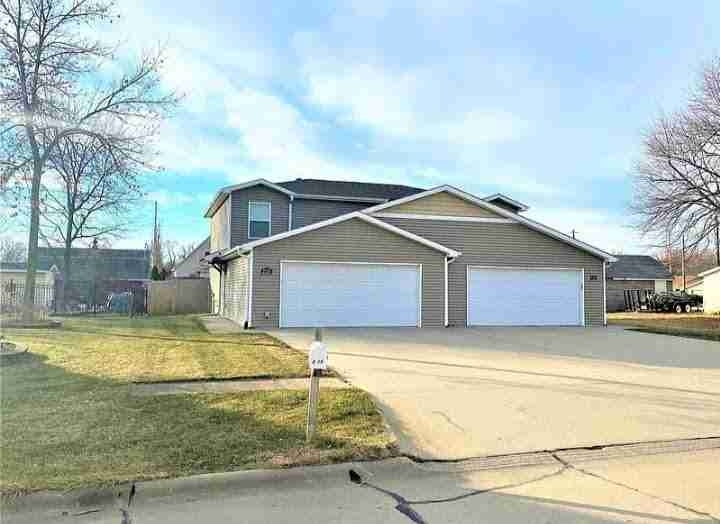 Foto principal - 2215 5th St