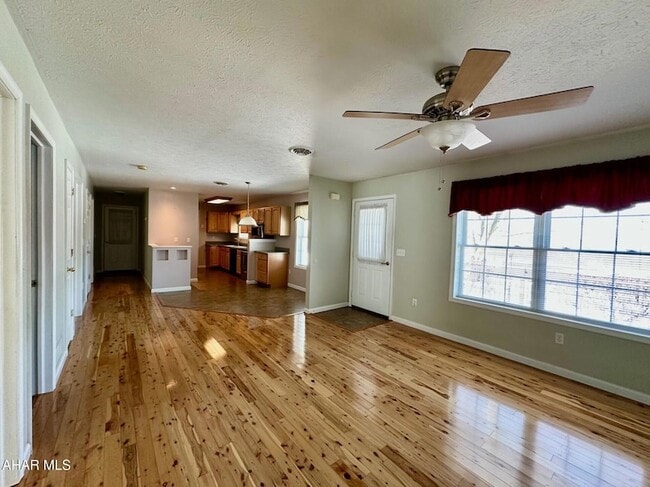 Building Photo - 1210 Imlertown Rd