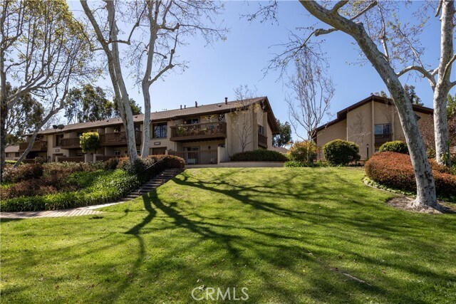 Foto del edificio - 25801 Marguerite Pkwy