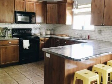Building Photo - 2599 N Black Walnut Dr