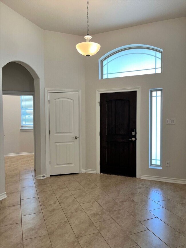 Building Photo - 3 br, 2 bath House - 7409 Cheyne Walk
