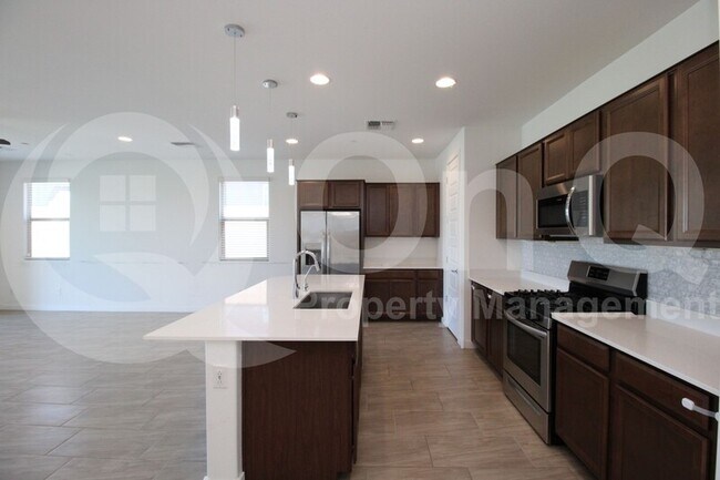 Building Photo - 31860 N 125th Ln