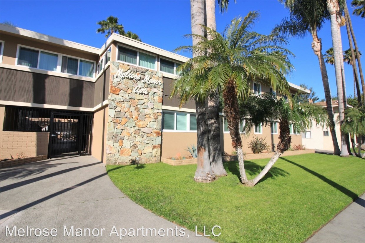 144 Apartments for Rent in Riverside, CA Westside Rentals