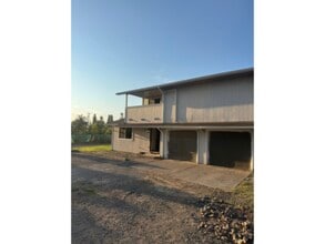 Building Photo - 5324 A St