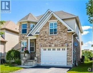 Building Photo - 620 Frieburg Dr