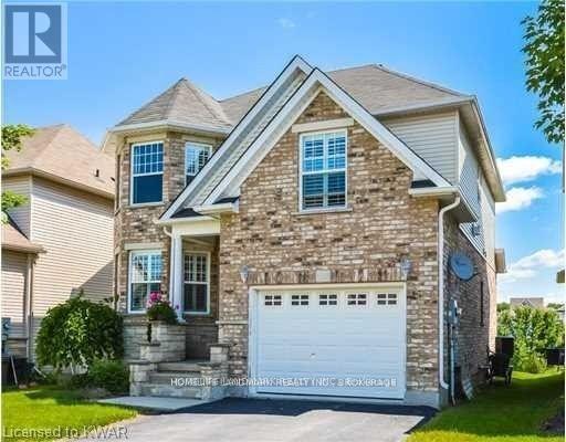 Primary Photo - 620 Frieburg Dr