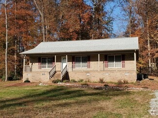 Building Photo - 2151 Turner Rd