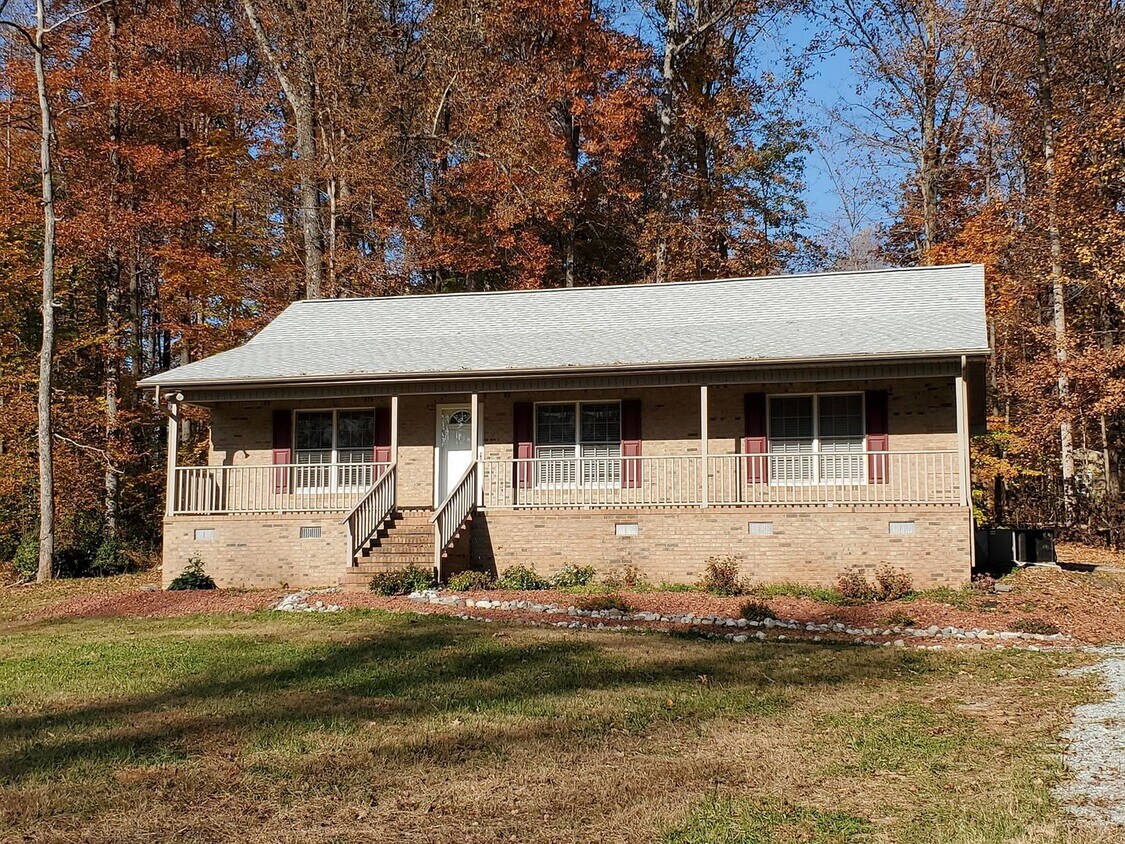 Foto principal - Ready to move in!