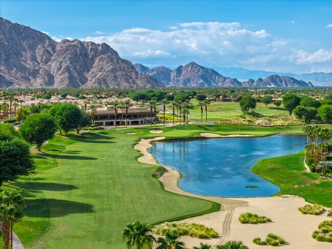 Building Photo - 80670 Spanish