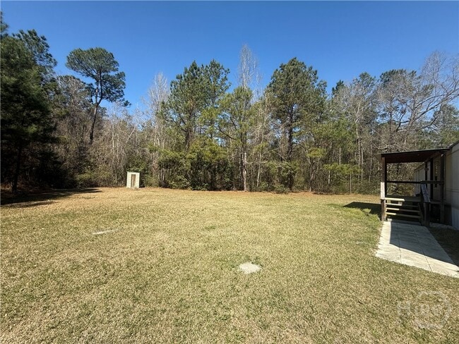 Building Photo - 844 Log Landing Rd