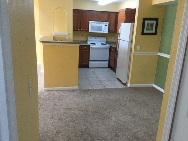 Foto del edificio - 8550 Touchton Road 935