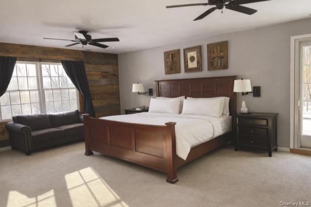 Foto del edificio - 58 Quail Ln