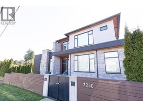 Building Photo - 7230 Kitchener St