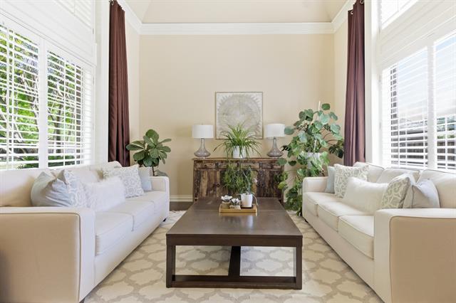 Foto del edificio - 2904 Chalfont Ln