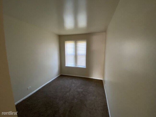 Foto del edificio - 3 br, 1 bath House - 110 N Kostner Ave