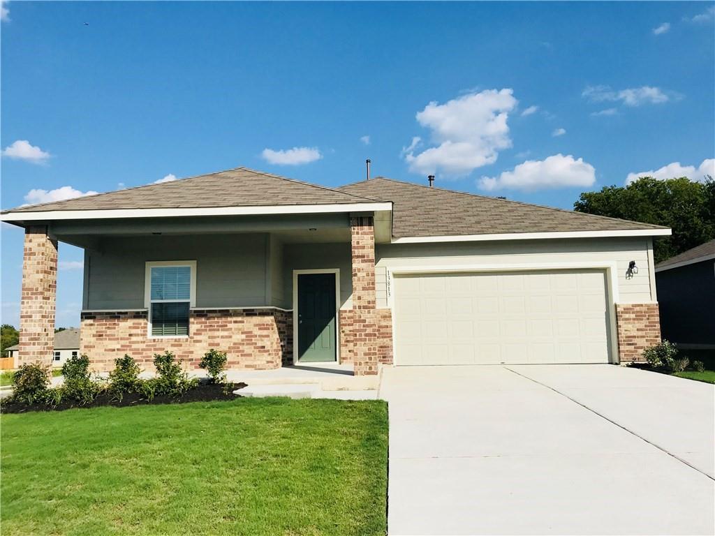 Primary Photo - 13813 Harrisglenn Dr