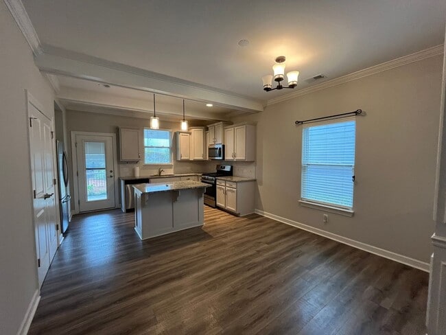 Building Photo - 5109 Killogren Way