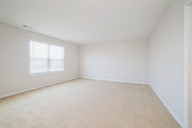 Foto del edificio - 906 Brielle Blvd
