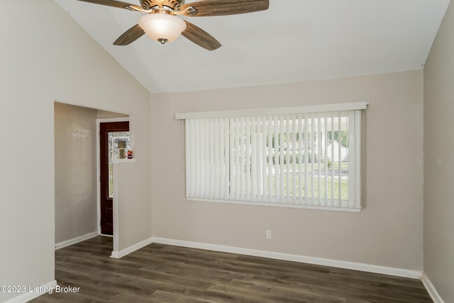 Building Photo - 14020 Darwin Blvd