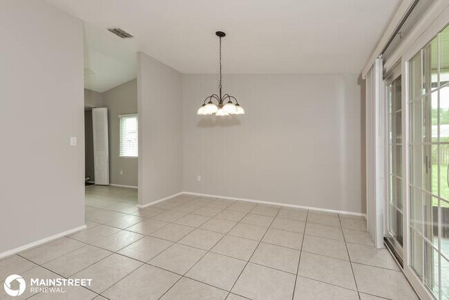 Foto del edificio - 6419 36th Ave W, Bradenton, FL 34209