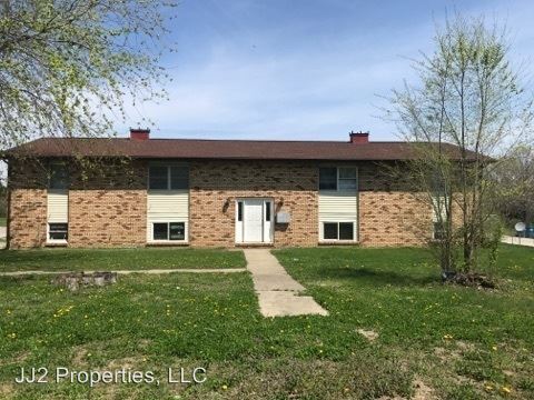 Primary Photo - 2112 Bradley Ct