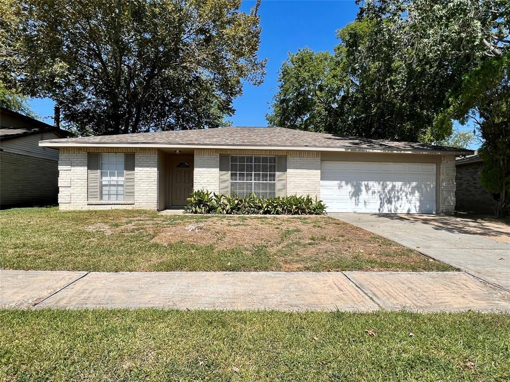 Photo - 6502 Bazel Brook Dr-