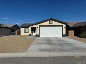Building Photo - 5079 S Jacaranda Pl