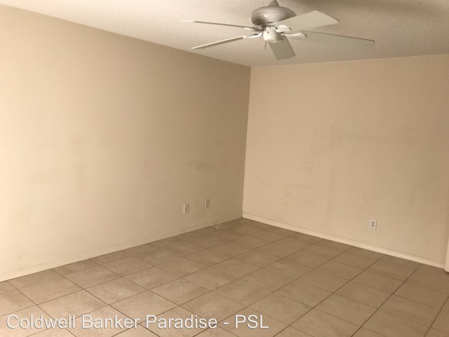 Building Photo - 1335 Peppertree Trl