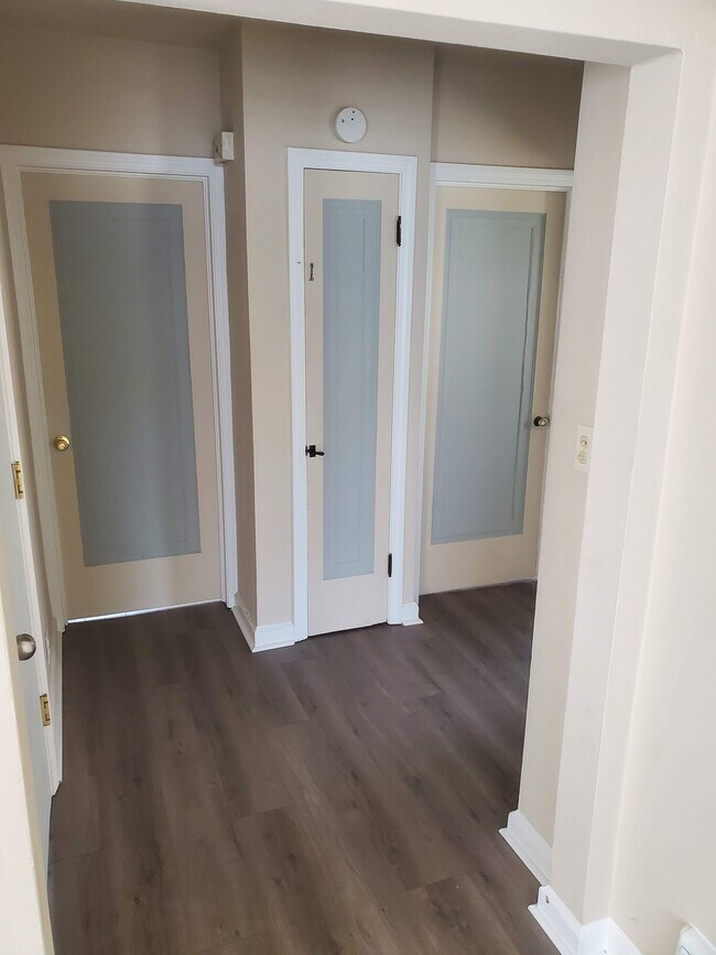 Foto del edificio - 5420 Beloit Rd