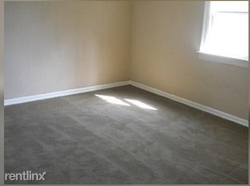 Foto del edificio - 2 br, 1 bath House - 3010 W Washita St
