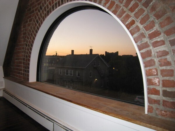 Foto del edificio - 444 Western Ave