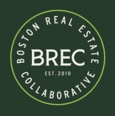 Property Logo