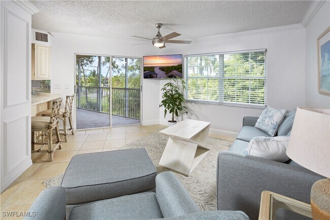Foto del edificio - 441 Quail Forest Blvd