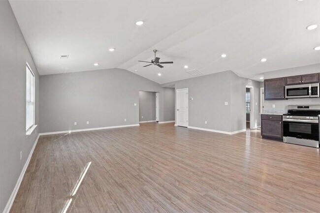 Building Photo - 149 Candy Apple Ln