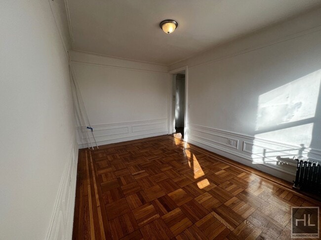 Building Photo - MORRIS AVENUE