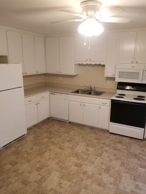 Building Photo - 1128 Glaze Ct