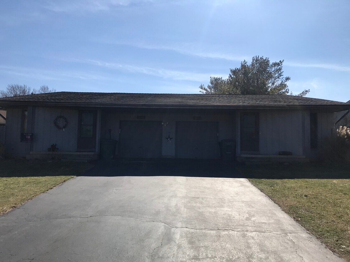 2011 Glouchester Ave, Columbus, OH 43229 House Rental in Columbus, OH