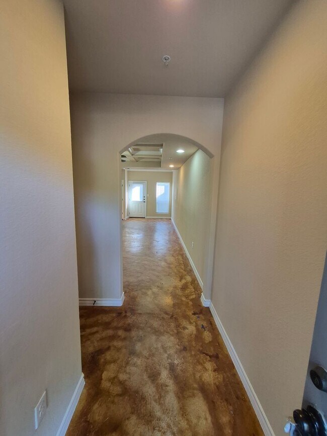 Building Photo - 6315 Attucks Ln