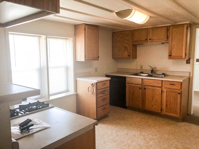Foto del edificio - 2582 W Jackson St