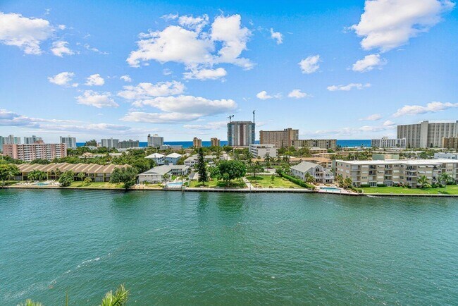 Foto del edificio - 2880 NE 14th Street Causeway