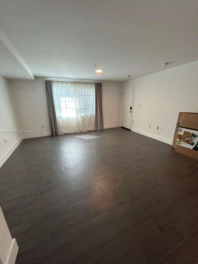 Foto del edificio - 1519 Pennsylvania Ave