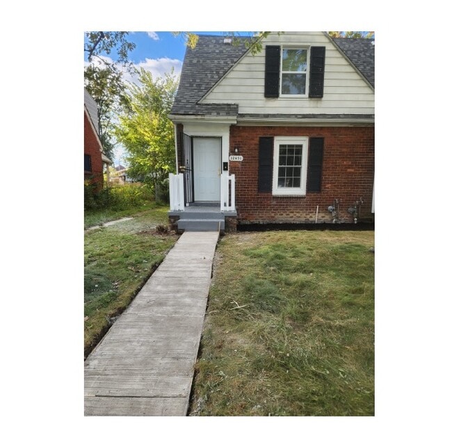 Building Photo - 12651 Kelly Rd