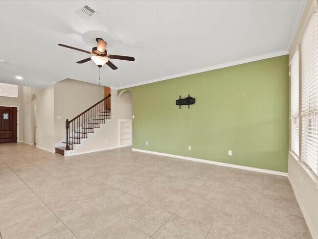 Foto del edificio - 23468 Aiken Woods Dr