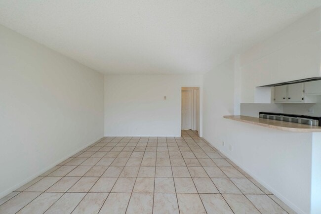 Foto del edificio - CORONADO